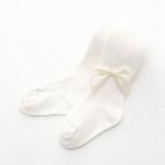 Baby Tights Supplier - Breathable Cotton