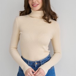 Sweater Factory - Plus Size