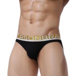Men Underwear Factory - Cotton Boxer