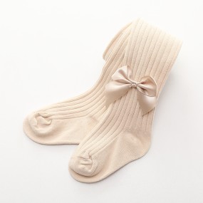 Baby Socks Manufacturer - Soft Knitted