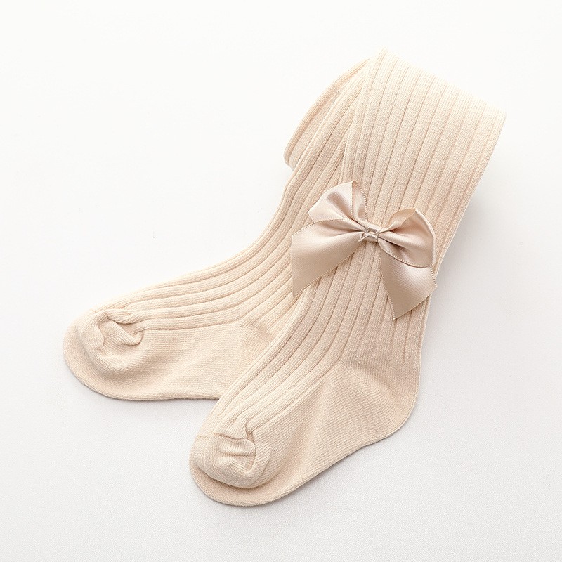 Baby Socks Manufacturer - Soft Knitted