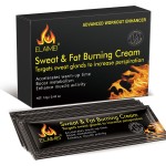 Hot Cream Supplier - Workout Enhancer