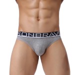 Men Underwear Factory - Cotton Boxer