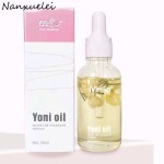 Vagina Oil Supplier - Tightening Pinkening