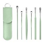 Baby Socks Supplier - Non Slip Knee