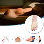 Massage Socks Factory - Self Heating