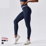 Yoga Set Manufacturer - Bra Leggings