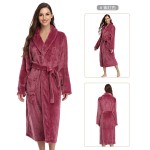 Lingerie Set Supplier - Sexy Laced