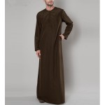 Islamic Abaya Manufacturer - Traditional