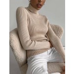 Sweater Factory - Plus Size
