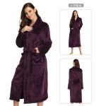 Lingerie Set Supplier - Sexy Laced