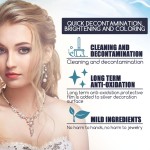 Jewelry Cleaner Supplier - Maintenance Spray