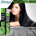 Hair Essence Factory - Eyelash Care