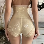 Shapewear Factory - High Waist