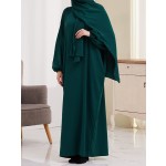 Long Skirt Gown Factory - Dubai Fashion