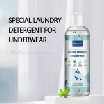 Underwear Detergent Manufacturer - 300ml Hygiene