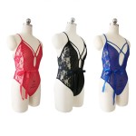 Evening Lingerie Supplier - Sexy Dress