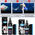 Scratch Remover Supplier - Polish Kit
