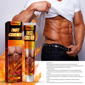 Ear Cleaning Kit Manufacturer - Stainless Steel