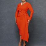 Women Set Supplier - Sleeveless Top