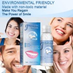 Teeth Strips Supplier - Whitening Care