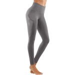 Yoga Pants Manufacturer - Tummy Control