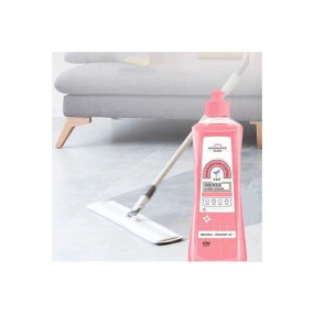 Floor Cleaner Supplier - Laminate Liquid