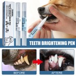 Teeth Whitening Pen Manufacturer - 6ml Portable