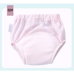 Wall Sticker Supplier - 3D Decoration