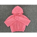 Jogger Set Supplier - Two Piece