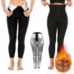 Shapewear Supplier - High Waist