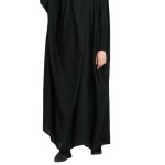 Prayer Dress Supplier - Turkey Islamic