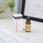 Hair Serum Supplier - Anti Loss