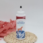 Pet Ear Cleaner Manufacturer - Cat Dog