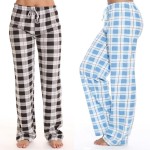 Lounge Pants Factory - Home Leisure