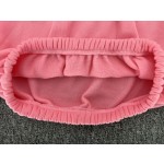 Jogger Set Supplier - Two Piece