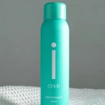 Shoe Deodorizer Factory - Odor Removal