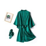 Robes Supplier - Cotton Drawstring