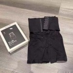 Body Shaper Supplier - High Waist
