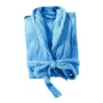 Sleepwear Manufacturer - Plus Size