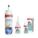 Pet Ear Cleaner Manufacturer - Cat Dog