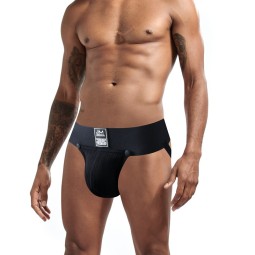 Boxer Shorts Manufacturer - Sexy Brief