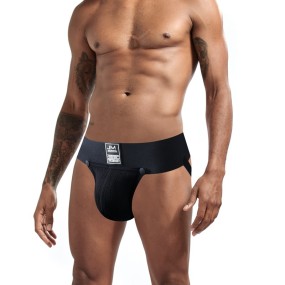 Boxer Shorts Manufacturer - Sexy Brief