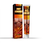 Ear Cleaning Kit Manufacturer - Stainless Steel