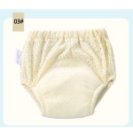 Wall Sticker Supplier - 3D Decoration