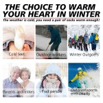 Baby Ear Sticker Supplier - Waterproof Cover