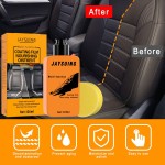 Leather Wax Supplier - Sofa Upholstery