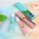 False Teeth Manufacturer - Moldable Granules