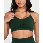 Active Wear Supplier - Long Sleeve