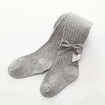 Baby Socks Manufacturer - Soft Knitted